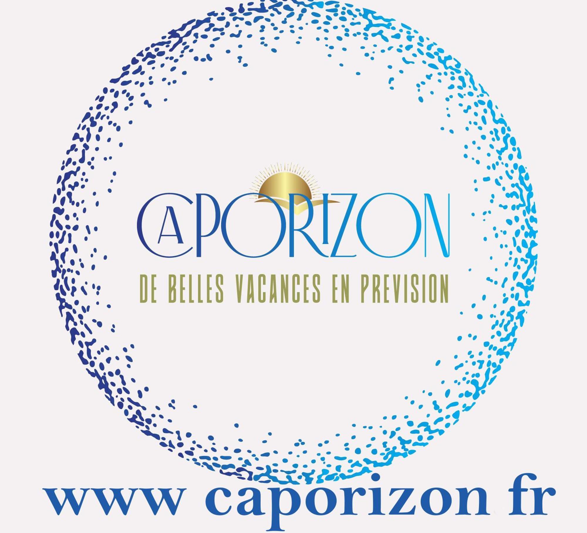 Caporizon-Le Perot-T2 Au Coeur Du Vieux Port 100M Plage La Rochelle  Buitenkant foto