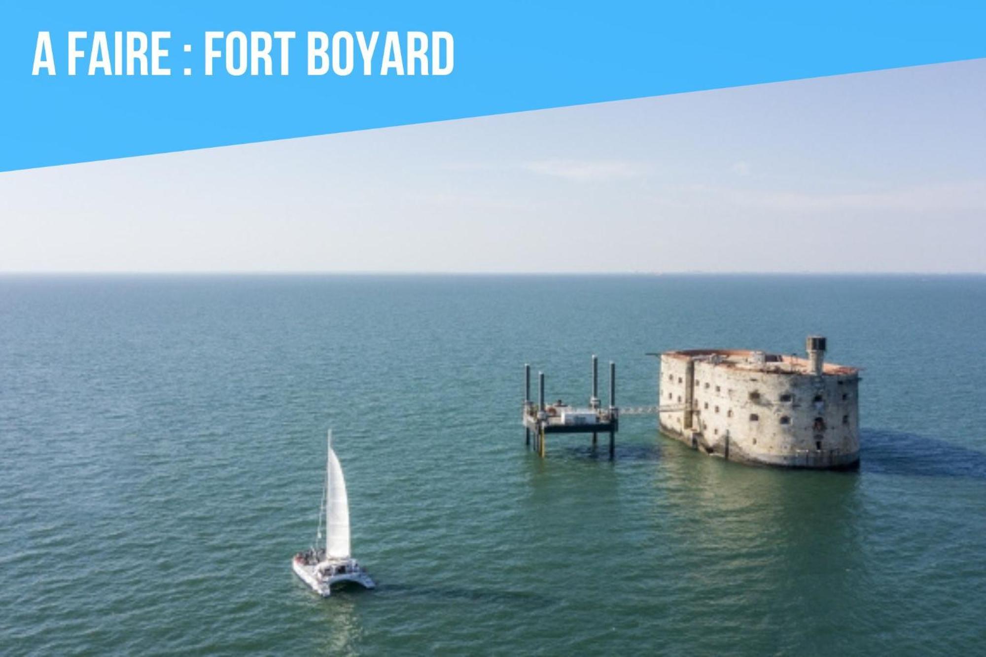 Caporizon-Le Perot-T2 Au Coeur Du Vieux Port 100M Plage La Rochelle  Buitenkant foto